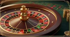 亚星国际app界面展示